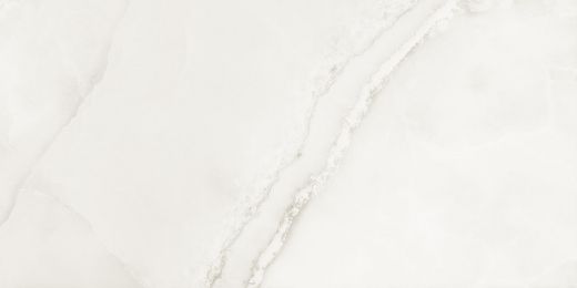 Billede af The Room Onyx White Absolute 30x60 cm (RM - Mat)