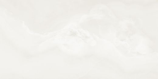 Billede af The Room Onyx White Absolute 30x60 cm (RM - Mat)
