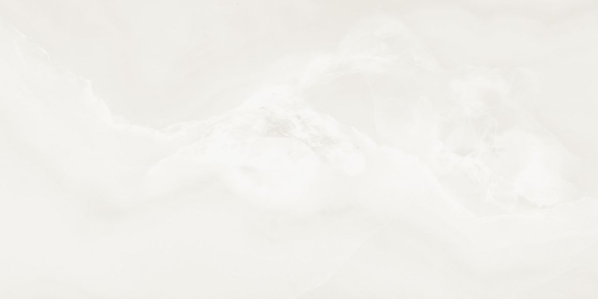 Billede af The Room Onyx White Absolute 60x120 cm (LP - Poleret)