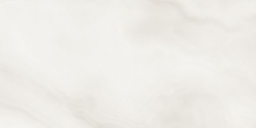 Billede af The Room Onyx White Absolute 60x120 cm (LP - Poleret)