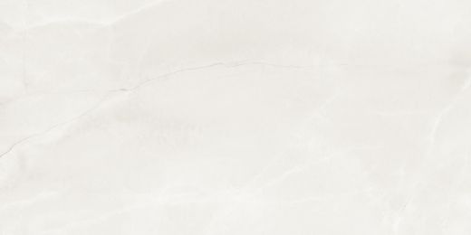 Billede af The Room Onyx White Absolute 60x120 cm (LP - Poleret)