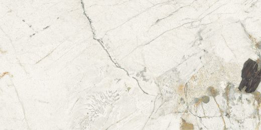 Billede af The Room Quarzite Patagonia 60x120 cm (LP - Poleret)