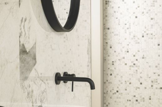 Billede af The Room Quarzite Patagonia 60x120 cm (LP - Poleret)