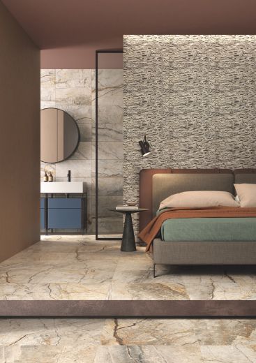Billede af The Room San Pedro 30x60 cm (RM - Mat)