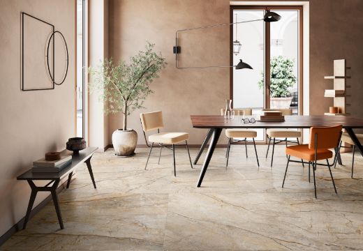 Billede af The Room San Pedro 30x60 cm (RM - Mat)