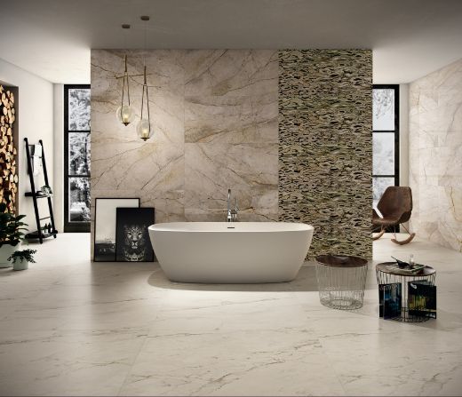 Billede af The Room San Pedro 30x60 cm (RM - Mat)