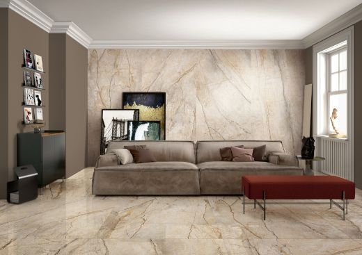 Billede af The Room San Pedro 30x60 cm (RM - Mat)