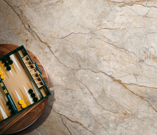 Billede af The Room San Pedro 30x60 cm (RM - Mat)