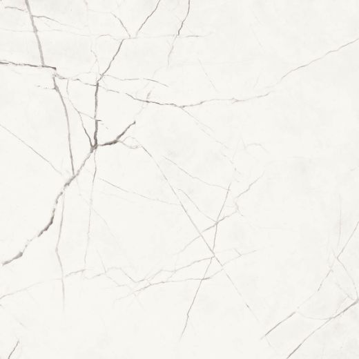 Billede af The Room Statuario Vena Piccola 60x60 cm (LP - Poleret)