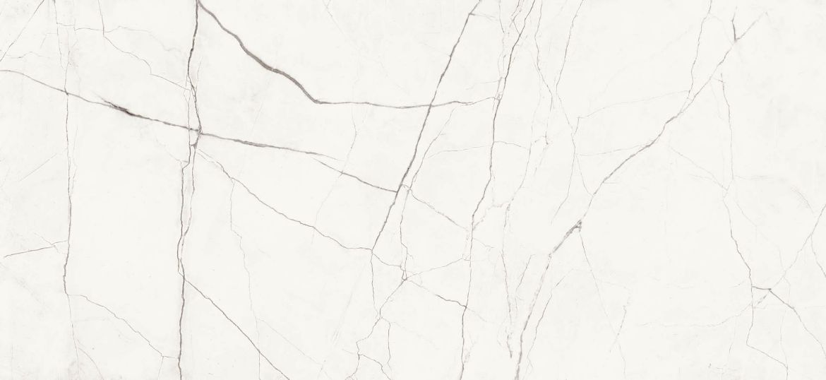 Billede af The Room Statuario Vena Piccola 60x120 cm (LP - Poleret)