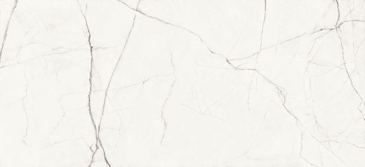 Billede af The Room Statuario Vena Piccola 60x120 cm (LP - Poleret)