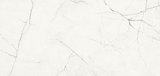 Billede af The Room Statuario Vena Piccola 60x120 cm (LP - Poleret)