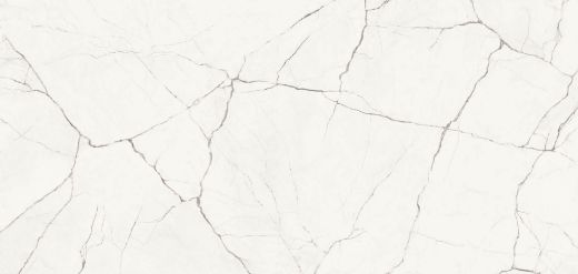 Billede af The Room Statuario Vena Piccola 60x120 cm (LP - Poleret)