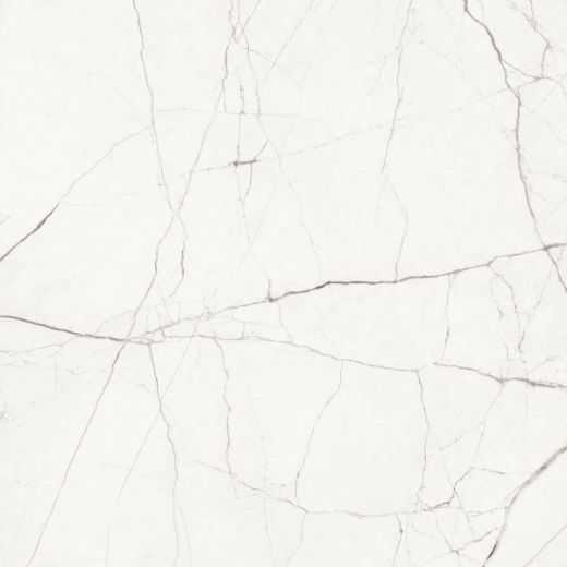 Billede af The Room Statuario Vena Piccola 120x120 cm (LP - Poleret)