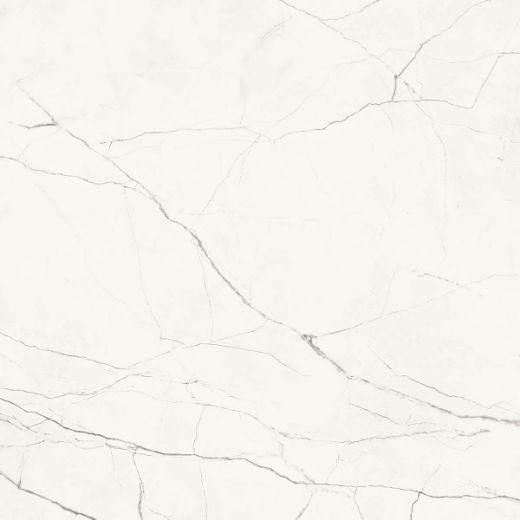 Billede af The Room Statuario Vena Piccola 120x120 cm (LP - Poleret)