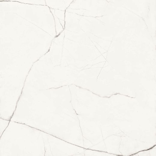 Billede af The Room Statuario Vena Piccola 120x120 cm (LP - Poleret)