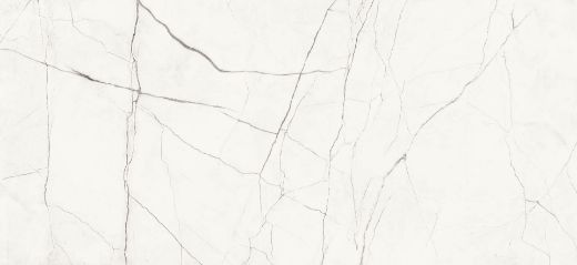 Billede af The Room Statuario Vena Piccola 120x278 cm (RM - Mat)