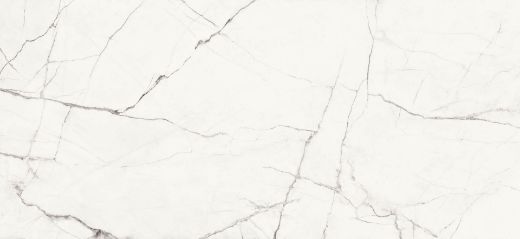 Billede af The Room Statuario Vena Piccola 120x278 cm (RM - Mat)