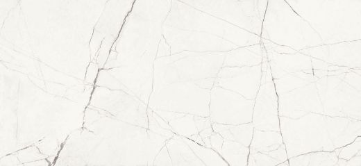 Billede af The Room Statuario Vena Piccola 120x278 cm (RM - Mat)