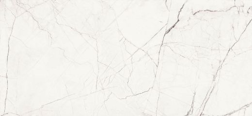 Billede af The Room Statuario Vena Piccola 120x278 cm (RM - Mat)