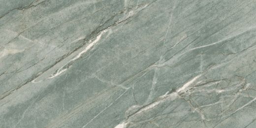 Billede af The Room Tiffany Green 60x120 cm (LPM - Matpoleret)