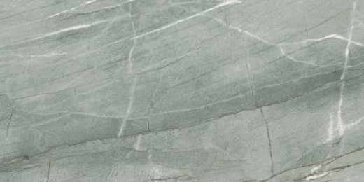Billede af The Room Tiffany Green 60x120 cm (LPM - Matpoleret)