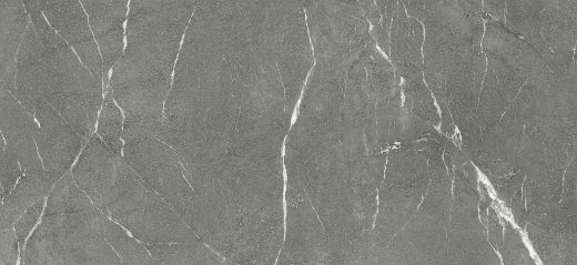 Billede af The Rock Negresco 120x278 cm (RM - MAT)