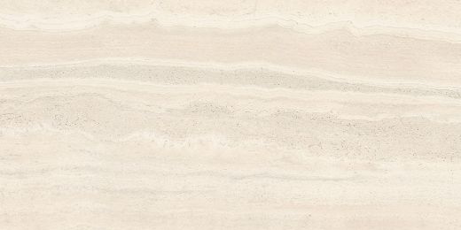 Billede af The Rock Travertino Argentum 60x120 cm (RM - MAT)