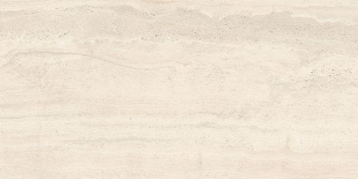 Billede af The Rock Travertino Argentum 60x120 cm (RM - MAT)