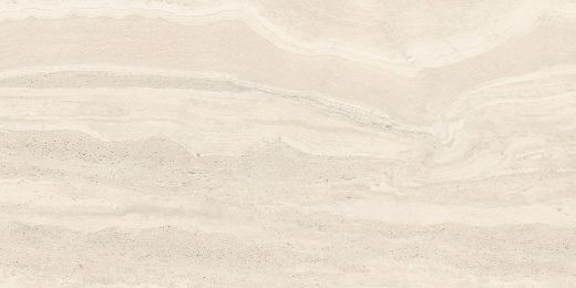 Billede af The Rock Travertino Argentum 60x120 cm (RM - MAT)