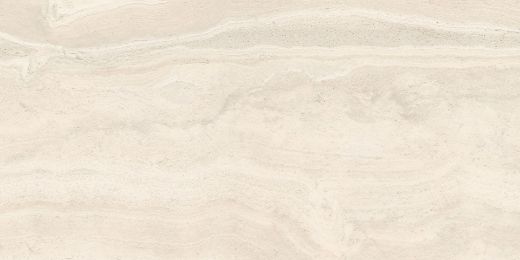 Billede af The Rock Travertino Argentum 60x120 cm (RM - MAT)