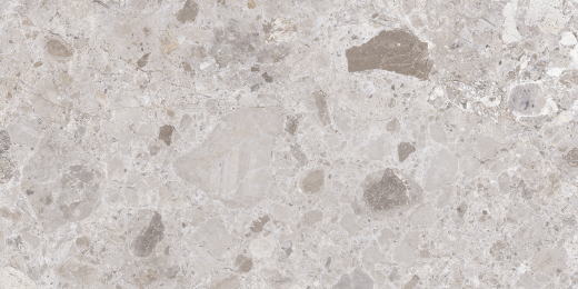 Billede af CC Stone Grey 298x600 mm