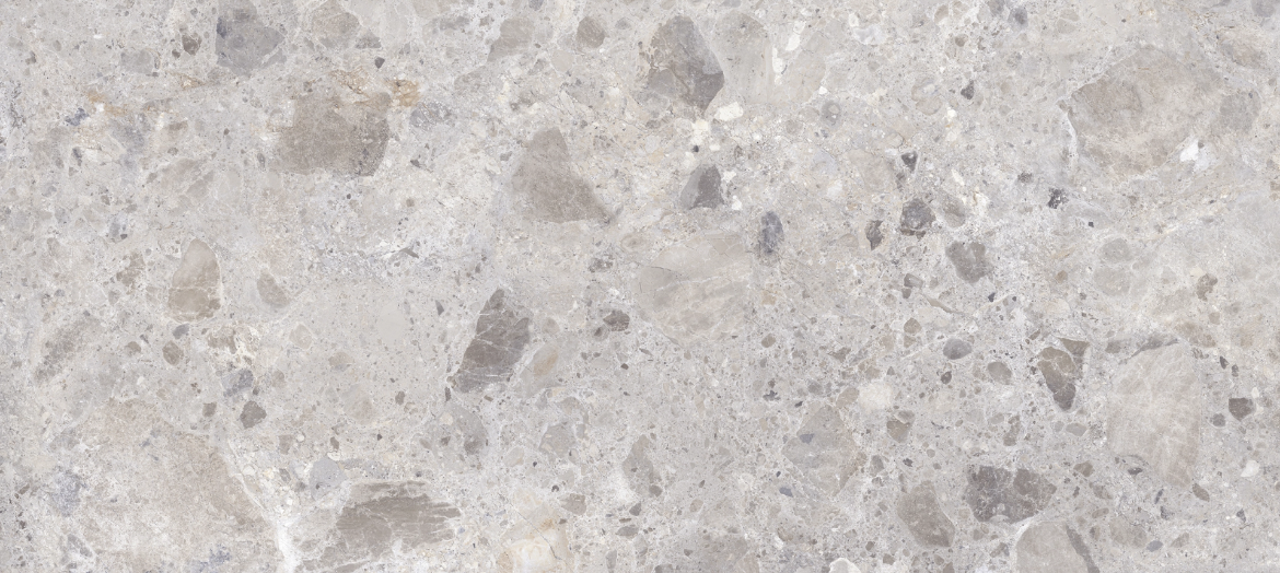 Billede af CC Stone Grey 1200x2800 mm