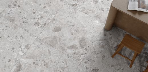 Billede af CC Stone Grey 600x1200 mm