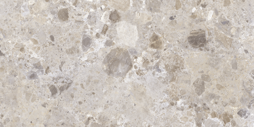Billede af CC Stone Taupe 600x1200 mm