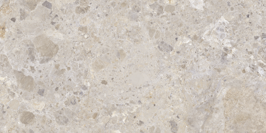 Billede af CC Stone Taupe 600x1200 mm