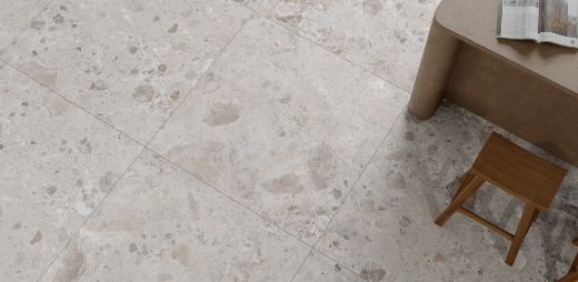 Billede af CC Stone Taupe 600x1200 mm