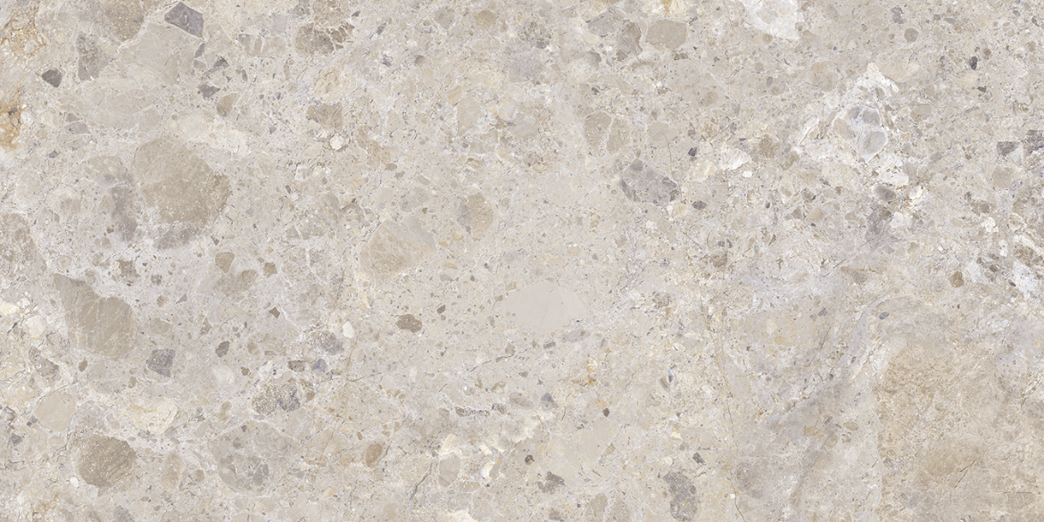 Billede af CC Stone Taupe 298x600 mm