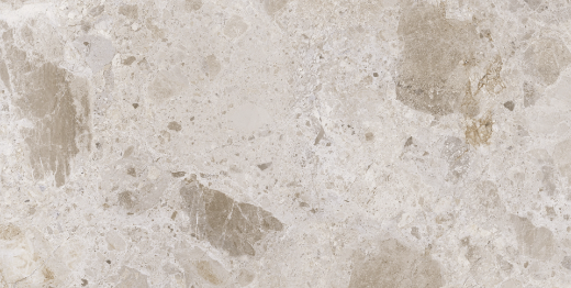 Billede af CC Stone Taupe 298x600 mm