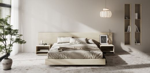 Billede af CC Stone Taupe 600x600 mm