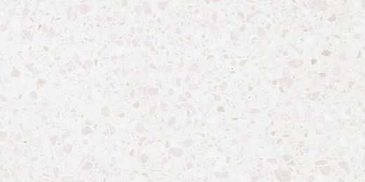 Billede af Rako Porfido Hvid 598x1198 mm