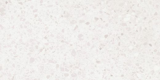 Billede af Rako Porfido Hvid 598x1198 mm