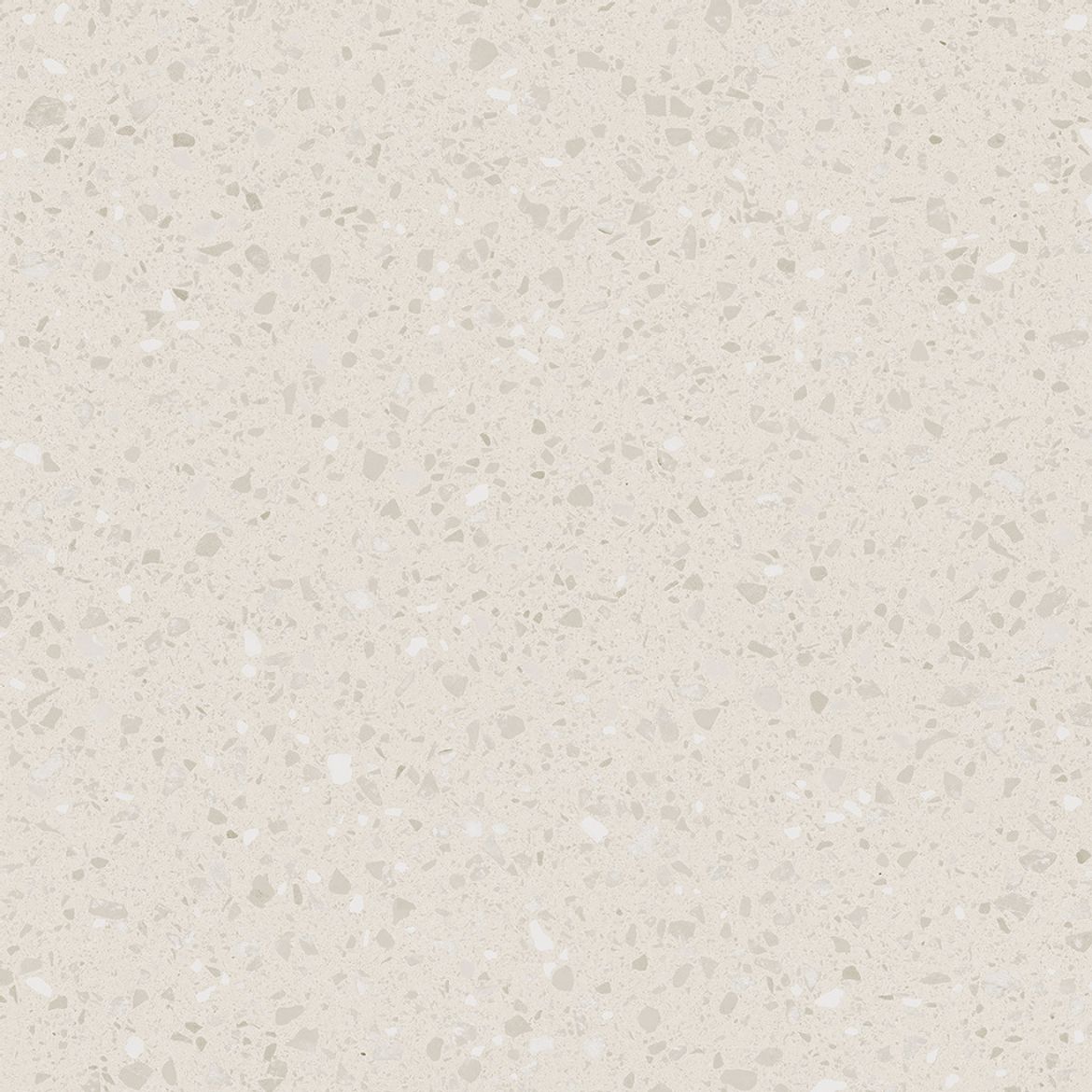 Billede af Rako Porfido Beige 198x198 mm