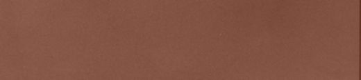 Billede af Tono Terracotta 7,2x29,5 cm