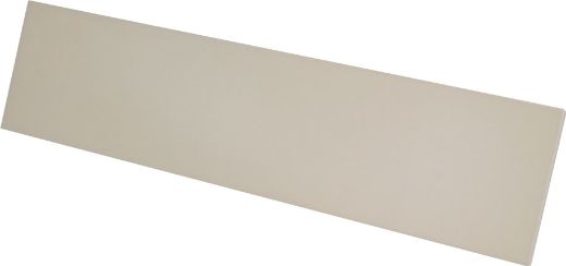 Billede af CC Sticks Beige 9,2x36,8 cm