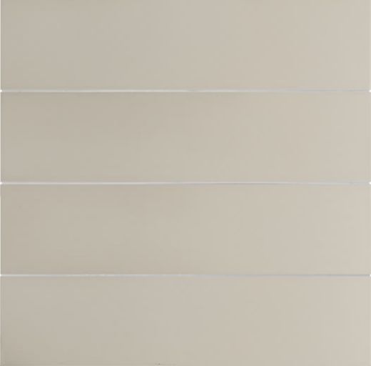 Billede af CC Sticks Beige 9,2x36,8 cm