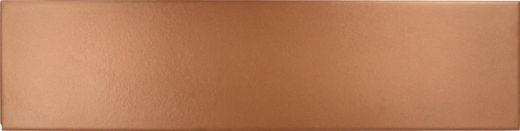 Billede af CC Sticks Terracotta 9,2x36,8 cm