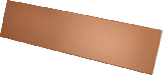 Billede af CC Sticks Terracotta 9,2x36,8 cm