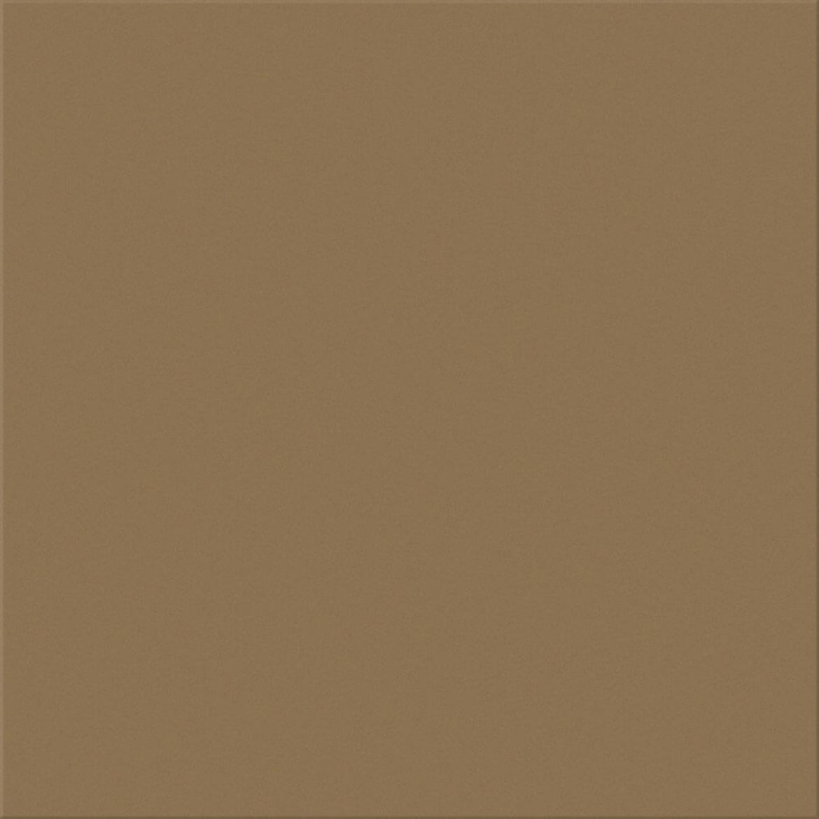 Billede af Croma Flake Mat 20x20 cm