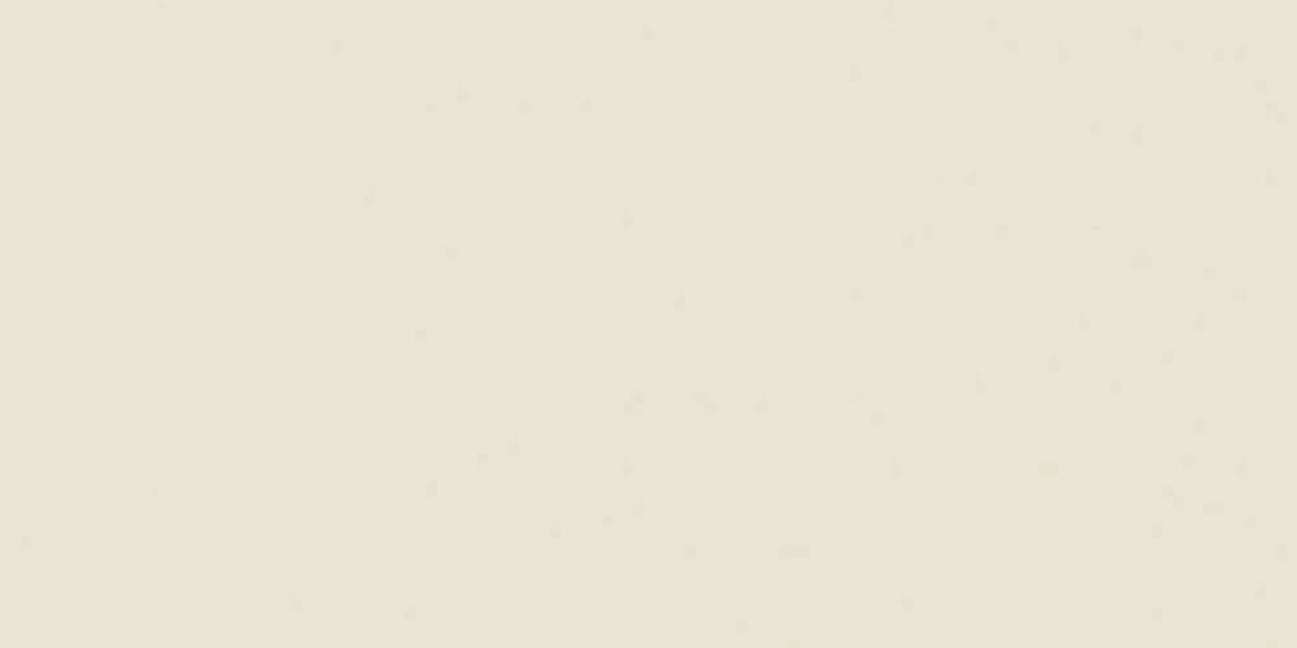 Billede af Croma Olympic Mat 10x20 cm